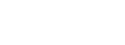 DOMESTIC