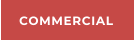 COMMERCIAL